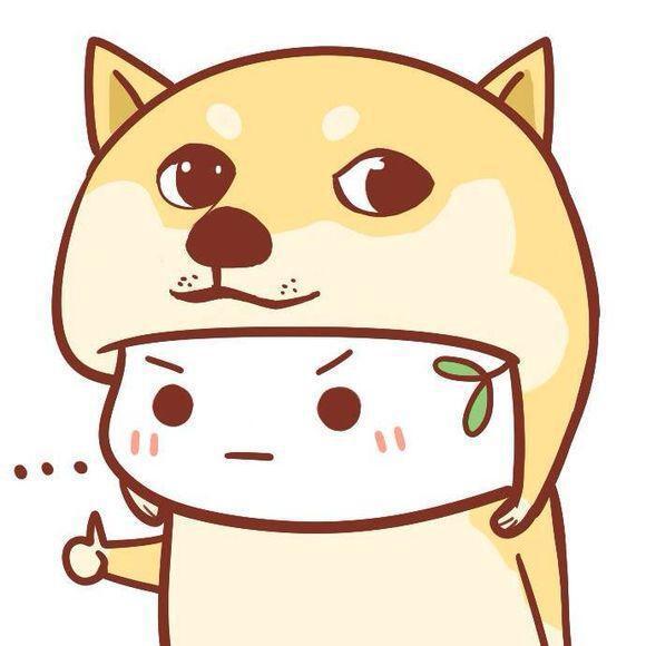 快手粉丝增加器免费版_ks推广自助网站便宜_快手热度软件免费 - 抖音赞自助24小时